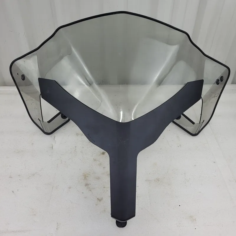 windshield (355) ass'y Must-Have